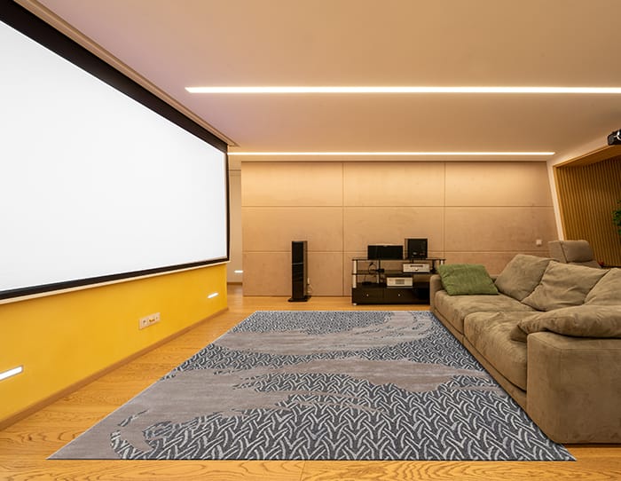 WhatsApp Image 2025-08-01 at 13.06.26 (1).jpeg